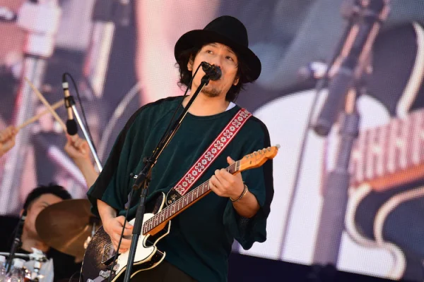 back numberのデビューのきっかけは?デビュー前、インディーズ時代についても解説!