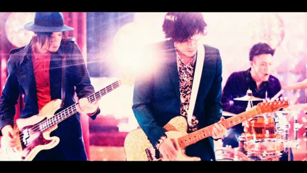 back numberのデビューのきっかけは?デビュー前、インディーズ時代についても解説!