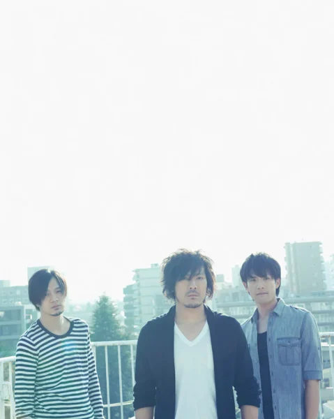 back numberのデビューのきっかけは?デビュー前、インディーズ時代についても解説!