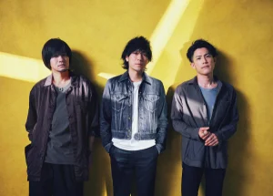 back numberのデビューのきっかけは?デビュー前、インディーズ時代についても解説!
