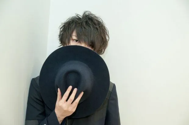 そらるのライブに行く時の服装・持ち物って?ペンライトの色も調査しました!