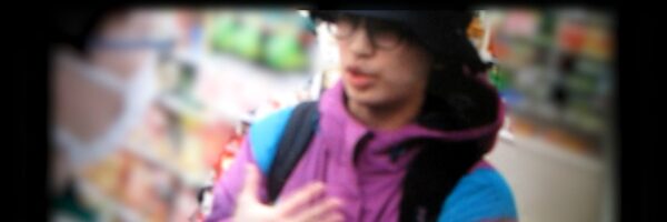 キンプリ(king&prince)パニック障害が2人というのは嘘?実際は誰?