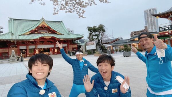 キンプリ担の特徴は？ファンにはおばさんもいる？やばい・怖いとの声