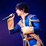 そらるのライブに行く時の服装・持ち物って？ペンライトの色も調査しました！