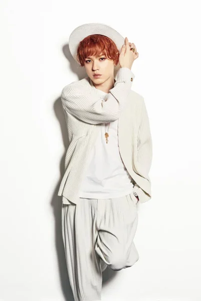 AAAの全盛期の代表曲は？有名曲や人気曲も紹介！