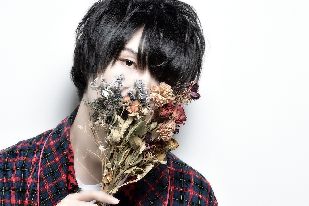 そらるのライブに行く時の服装・持ち物って?ペンライトの色も調査しました!