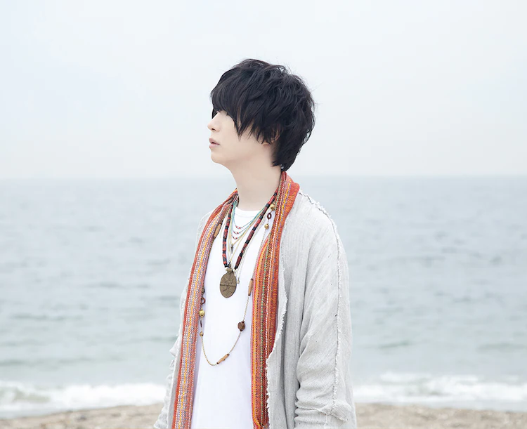 そらるのライブに行く時の服装・持ち物って?ペンライトの色も調査しました!