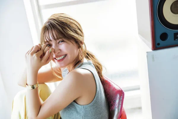 AAAの全盛期の代表曲は？有名曲や人気曲も紹介！