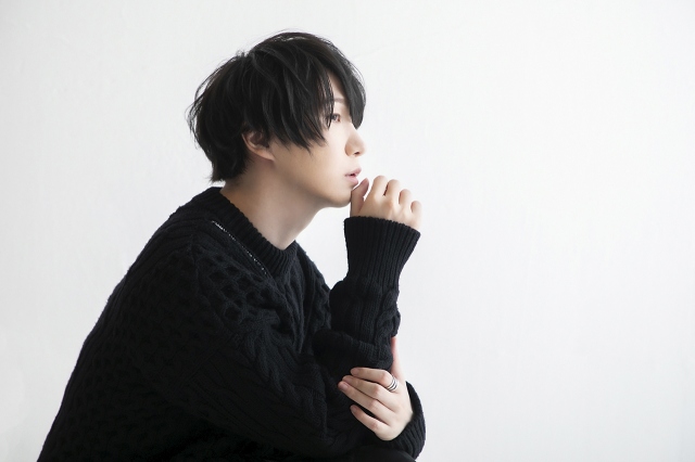 そらるのライブに行く時の服装・持ち物って?ペンライトの色も調査しました!