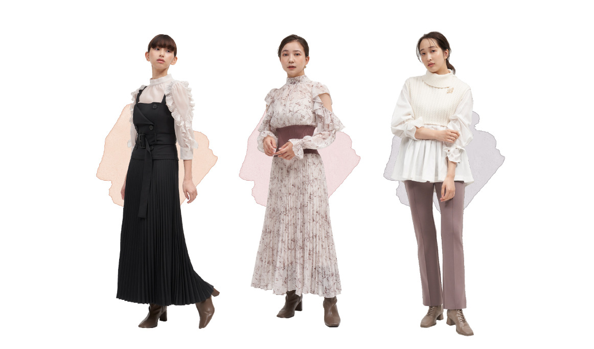 そらるのライブに行く時の服装・持ち物って?ペンライトの色も調査しました!