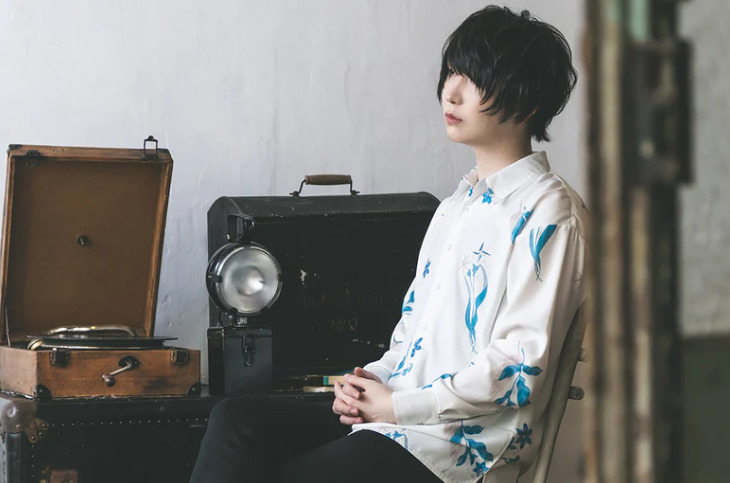 そらるのライブに行く時の服装・持ち物って?ペンライトの色も調査しました!