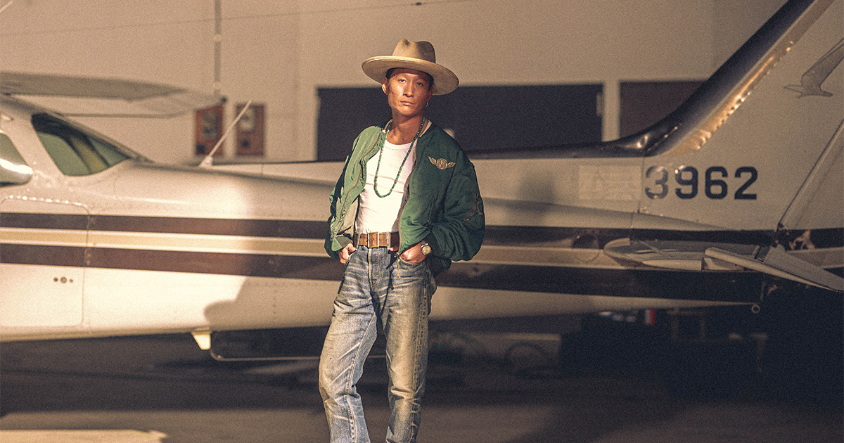 映画ドラえもんの主題歌である平井大の『THE GIFT』はパクリ?比較・考察してみた!