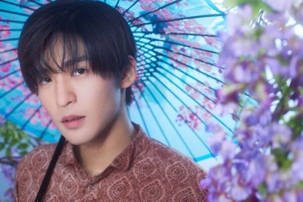 キンプリ(king&prince)平野紫耀行きつけ・御用達の店・どこで会える？目撃情報から考察