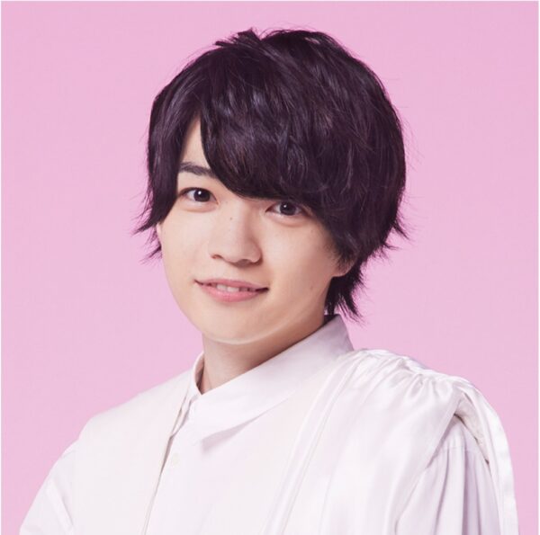 なにわ男子 高橋恭平の歌唱力を調査!歌上手いのに歌割りが少ない?