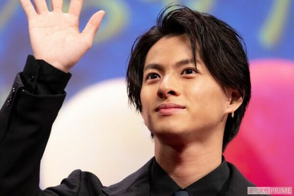 キンプリ(king&prince)平野紫耀行きつけ・御用達の店・どこで会える？目撃情報から考察