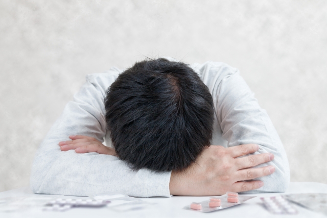 なとりの大人気曲「Overdose」歌詞に込められた意味とは？深堀りしてみた！