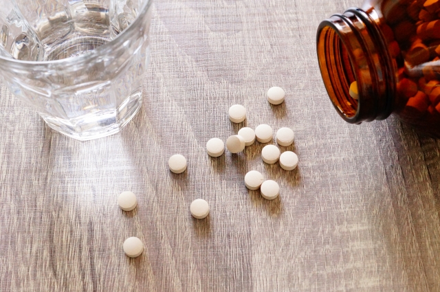 なとりの大人気曲「Overdose」歌詞に込められた意味とは？深堀りしてみた！