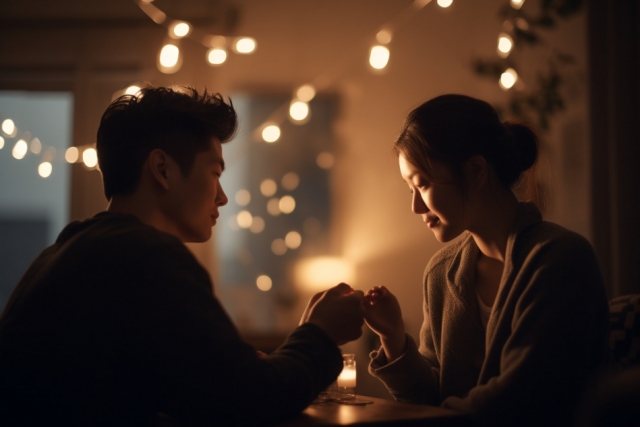 なとりの大人気曲「Overdose」歌詞に込められた意味とは？深堀りしてみた！