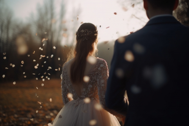 なとりの大人気曲「Overdose」歌詞に込められた意味とは？深堀りしてみた！