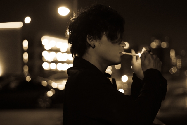 なとりの大人気曲「Overdose」歌詞に込められた意味とは？深堀りしてみた！