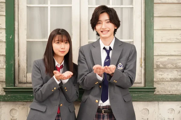 なにわ男子 高橋恭平の歌唱力を調査!歌上手いのに歌割りが少ない?