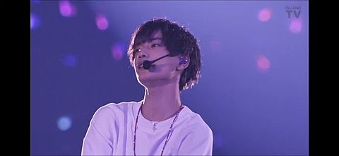 なにわ男子 高橋恭平の歌唱力を調査!歌上手いのに歌割りが少ない?