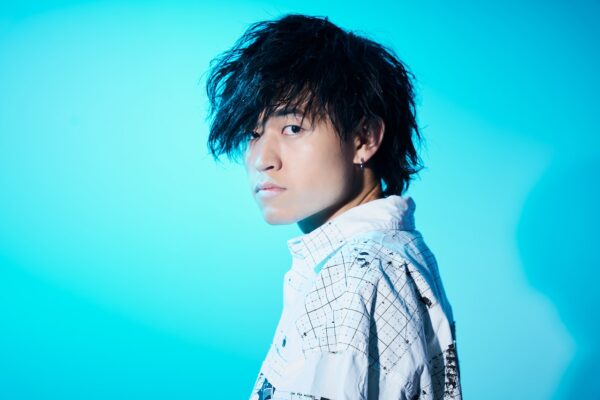 Tani Yuukiの過去について！中学時代にかかっていた病気は何？調べてみた！