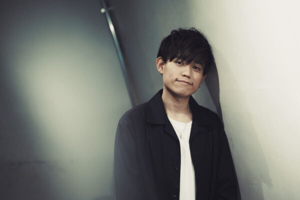 Tani Yuukiの過去について！中学時代にかかっていた病気は何？調べてみた！