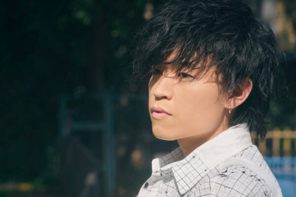 Tani Yuukiの過去について！中学時代にかかっていた病気は何？調べてみた！