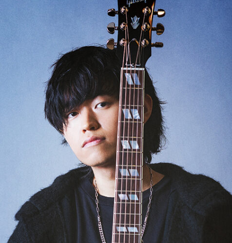 Tani Yuukiの過去について！中学時代にかかっていた病気は何？調べてみた！