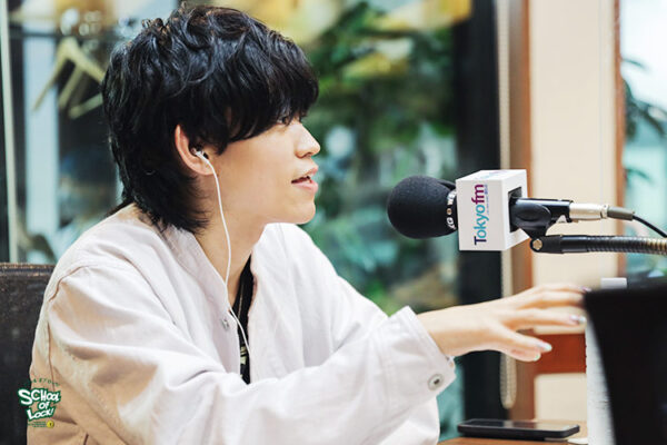 Tani Yuukiの過去について！中学時代にかかっていた病気は何？調べてみた！