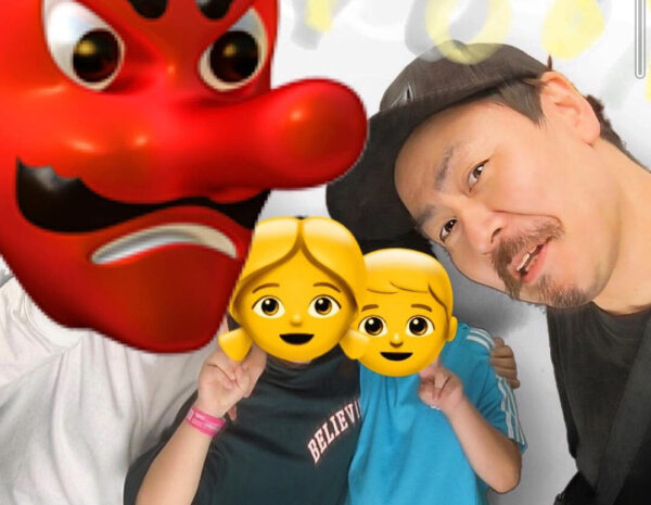 10-FEETのプロフィール!メンバーは何人?結婚している人はいるのか調査