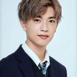 なにわ男子 高橋恭平の家族構成は？親や姉が美容師って本当？