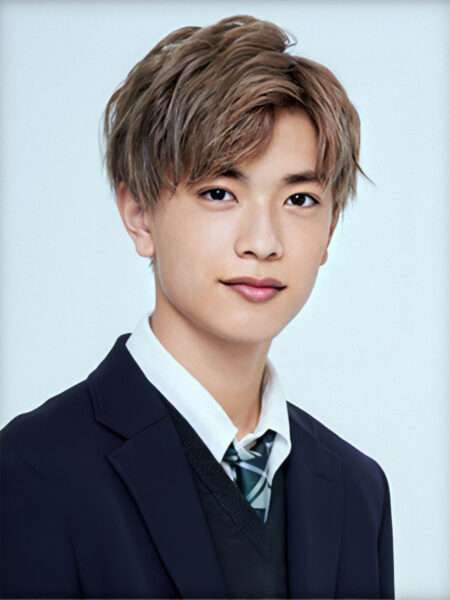 なにわ男子 高橋恭平の歌唱力を調査!歌上手いのに歌割りが少ない?