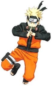 10-FEETのアニメ主題歌まとめ！ナルトやログホライズンなどおすすめを紹介！