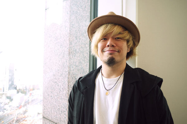 10-FEETのアニメ主題歌まとめ！ナルトやログホライズンなどおすすめを紹介！