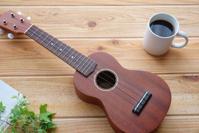 映画ドラえもんの主題歌である平井大の『THE GIFT』はパクリ?比較・考察してみた!