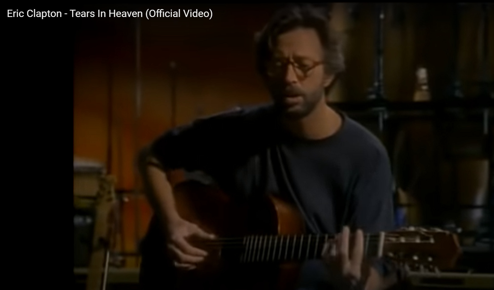 映画ドラえもんの主題歌である平井大の『THE GIFT』はパクリ?比較・考察してみた!