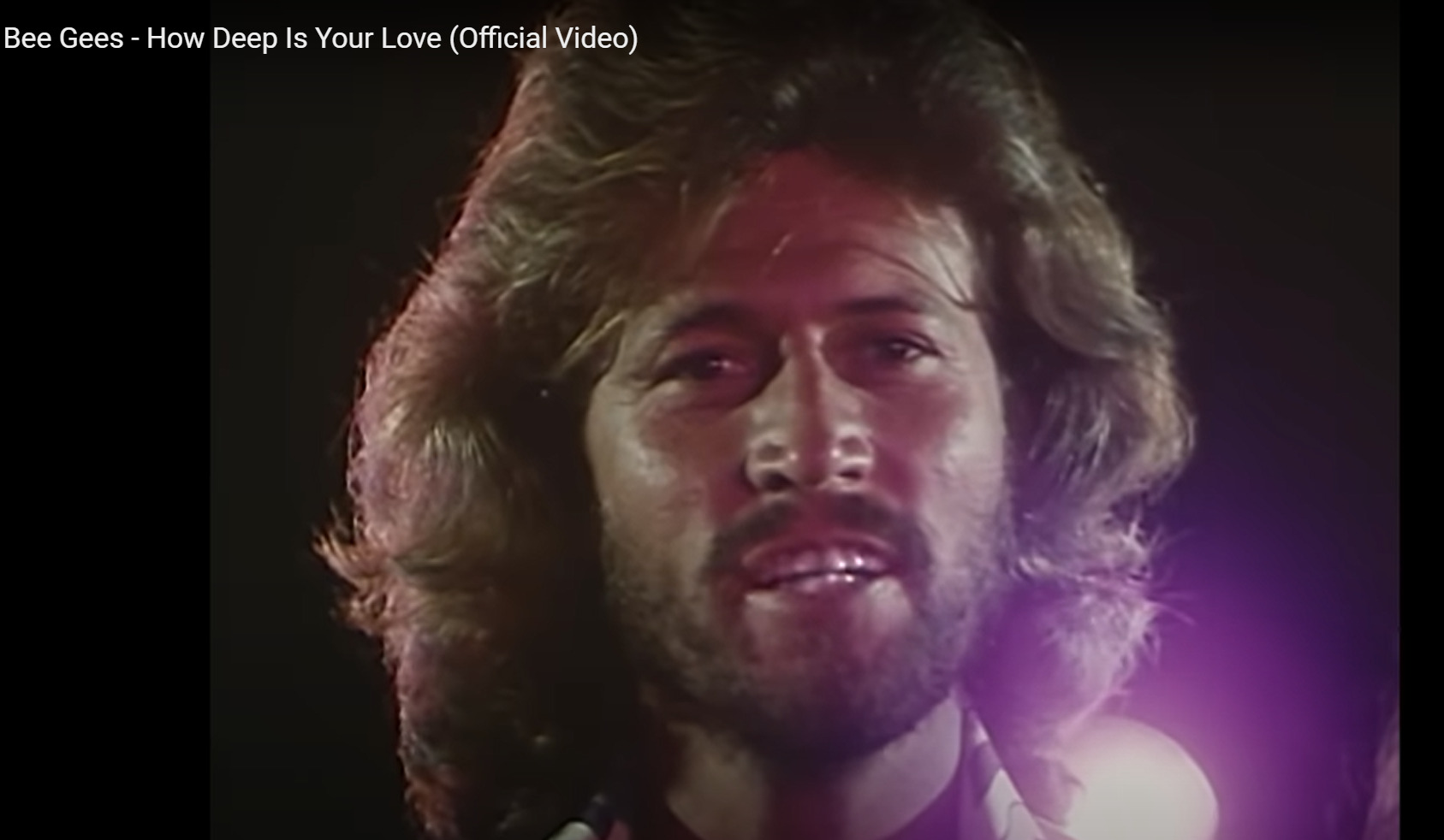 映画ドラえもんの主題歌である平井大の『THE GIFT』はパクリ?比較・考察してみた!