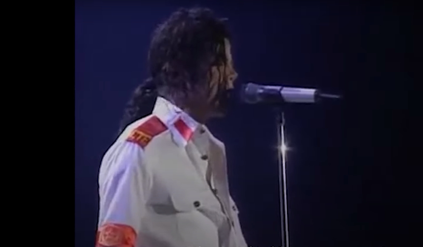 映画ドラえもんの主題歌である平井大の『THE GIFT』はパクリ?比較・考察してみた!