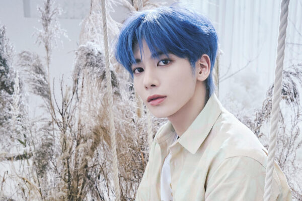 TXTトゥバ(tomorrow x together) メンバーの特徴を紹介!見分け方や覚え方は?