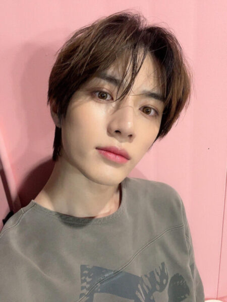 TXTトゥバ(tomorrow x together) メンバーの特徴を紹介!見分け方や覚え方は?