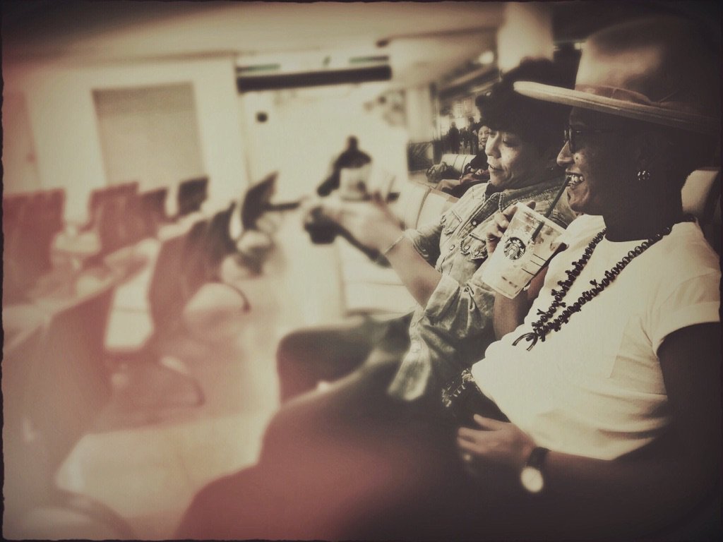 映画ドラえもんの主題歌である平井大の『THE GIFT』はパクリ?比較・考察してみた!