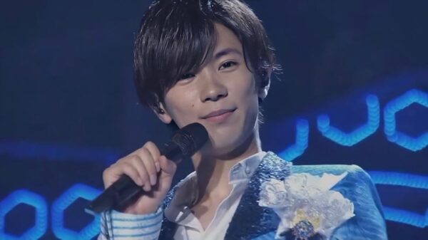 キンプリ（King＆Prince）歌音痴は誰だ！歌下手ランキング！！