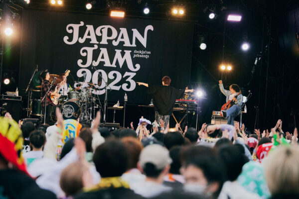 Tani Yuukiって誰？所属事務所や経歴などプロフィールを徹底調査！