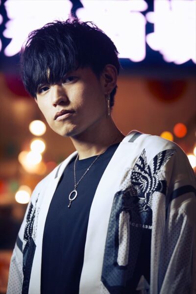 Tani Yuukiって誰？所属事務所や経歴などプロフィールを徹底調査！