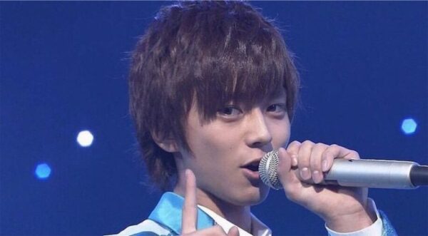 キンプリ（King＆Prince）歌音痴は誰だ！歌下手ランキング！！