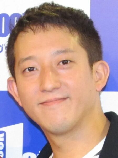 10-FEETのNAOKIについて！ベースがかなりうまい実力派？経歴など調査してみた！