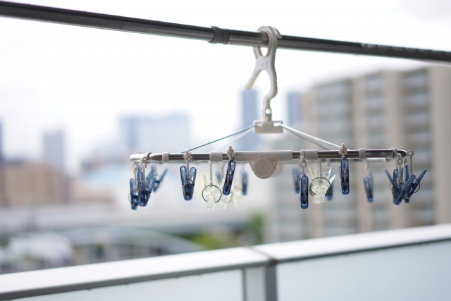 Tani Yuukiの「W/X/Y」はドラマ主題歌?！歌詞に込められた意味とは？