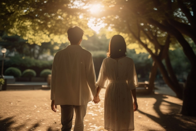 Tani Yuukiの「W/X/Y」はドラマ主題歌?！歌詞に込められた意味とは？